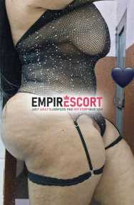 deliciosa tetona xxx 50k en promocion