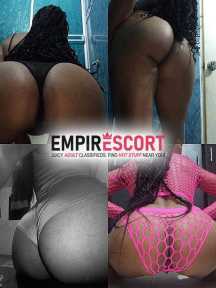 hermosa morana caliente nien putica para ti