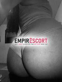 hermosa morana caliente nien putica para ti