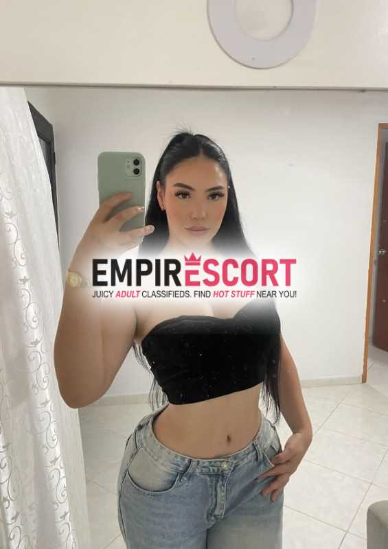 rionegro full servicio de prepago sin límites