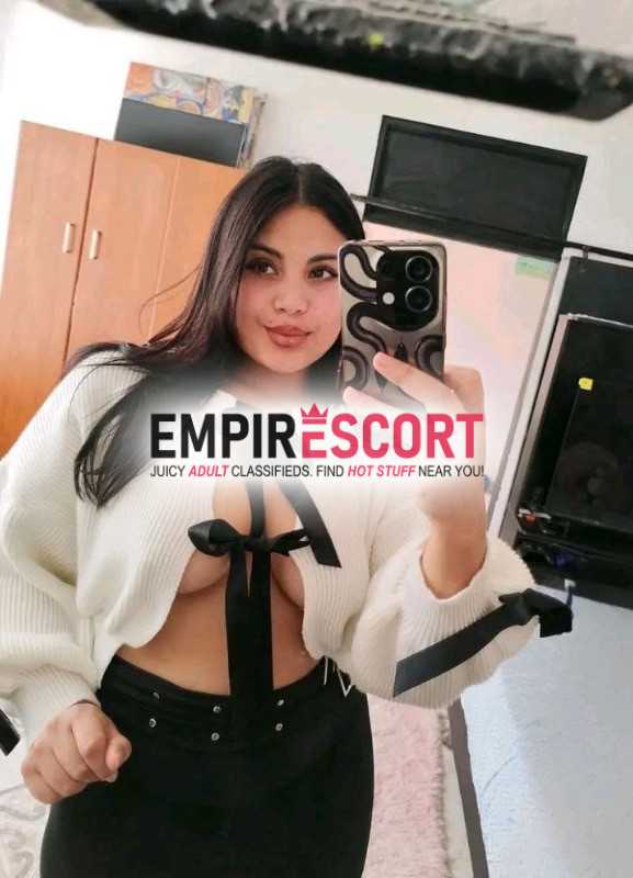 soy mujer estrovertida me gusta el sexo duro caliente