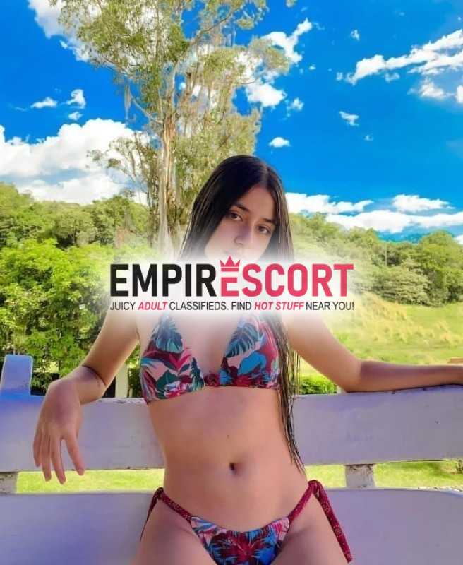 hola mis amores de caucasia estoy en tú linda cuidad para quedarme contigo