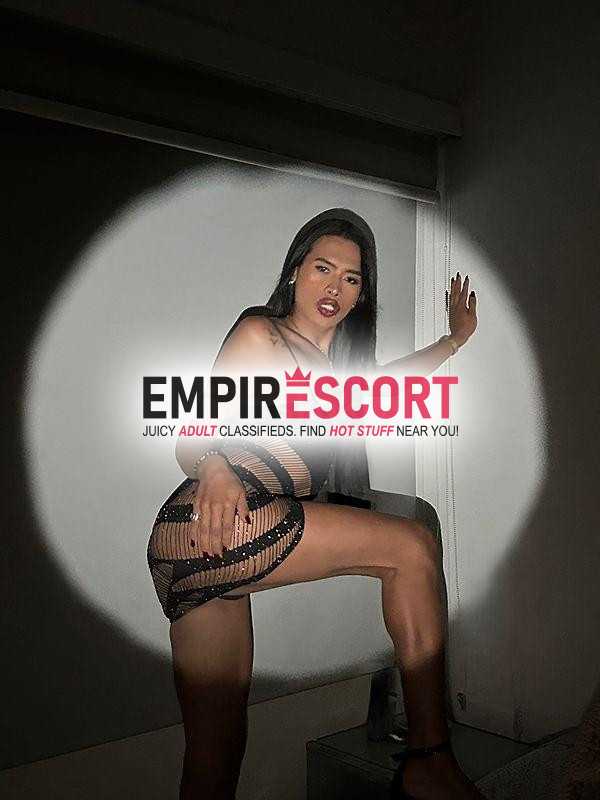 flaca paisa dominante muy hot