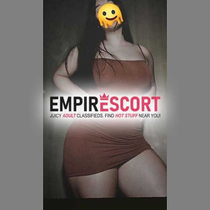 🔥 pasión total ✨ cara linda cuerpo de infarto y muy apretadita 🍑 💦 100 natural