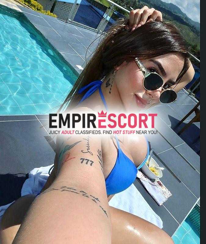 modelo hermosa vip