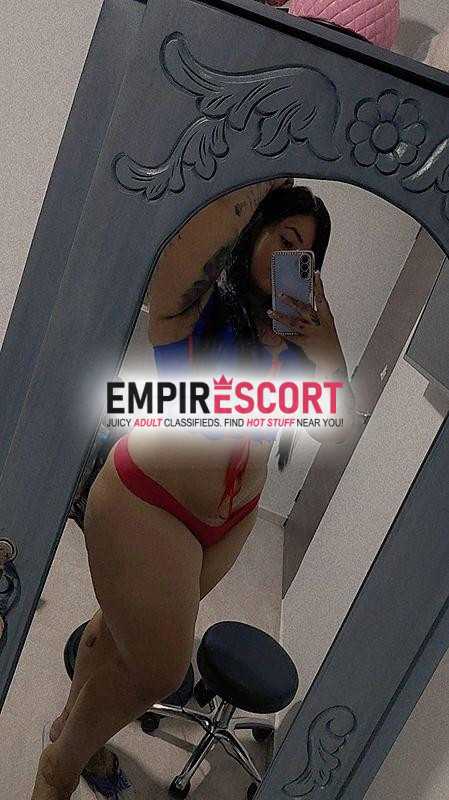 nani linda chica trosudita solo domicilios