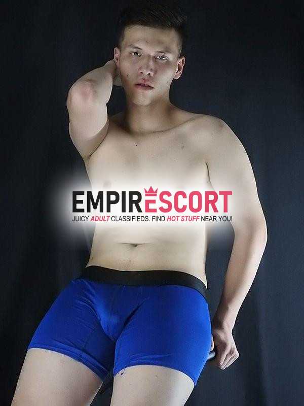 vergón lechero sitio disponible culon vers llega te espero