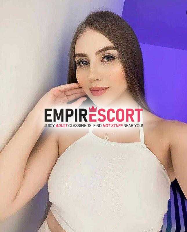 sexo al natural escribeme ahora te doy anal sin condÓn las 24 horas .