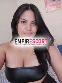 soy mujer estrovertida me gusta el sexo duro caliente