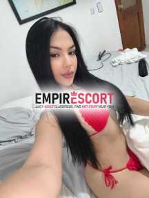 rionegro full servicio de prepago sin límites