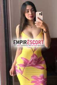 hola chicos de puerto gaitán he llegado tu ciudad para poder cumplir todas tus fantasias en cama
