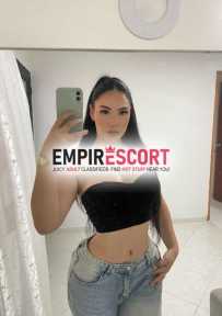rionegro full servicio de prepago sin límites
