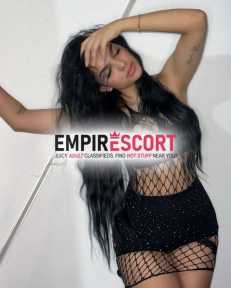 hola mis amores de armenia soy chica universitaria estoy aquí para ofrecerles mis mejores servicios