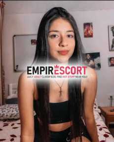 hola mis amores de caucasia estoy en tú linda cuidad para quedarme contigo