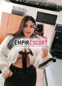 soy mujer estrovertida me gusta el sexo duro caliente
