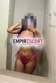 melany flaquita morena complaciente