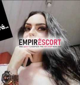 💎🔥 tibizay trans vip elegancia y fuego en cÚcuta 🔥💎