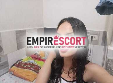 💎🔥 tibizay trans vip elegancia y fuego en cÚcuta 🔥💎