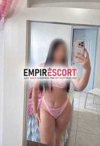 harmony vip red privada y espacion exclusivos en barranquilla disponibilidad 24 hrs