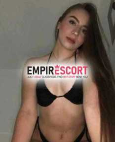 sexo al natural escribeme ahora te doy anal sin condÓn las 24 horas .