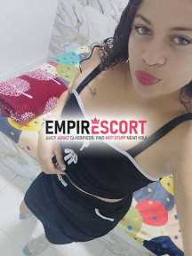 servicios disponible
