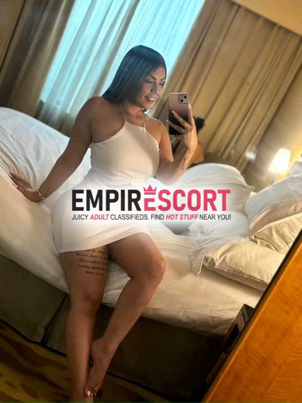 hola cartagena soy milena chica escort muy traviesa