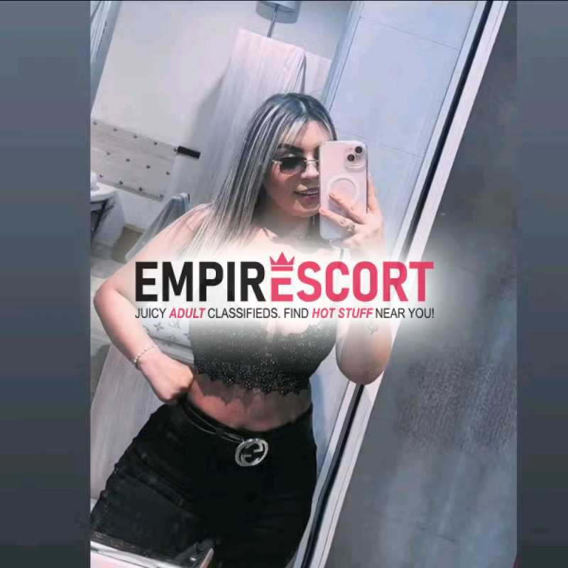 hola cartagena soy milena chica escort muy traviesa