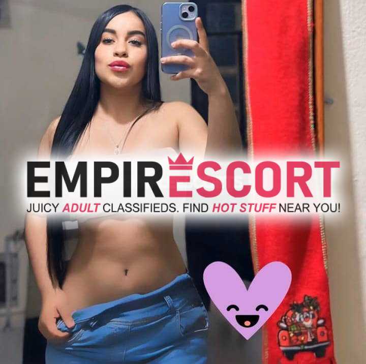 soy chica de complicada que vino conocerte para que pasemos delicioso