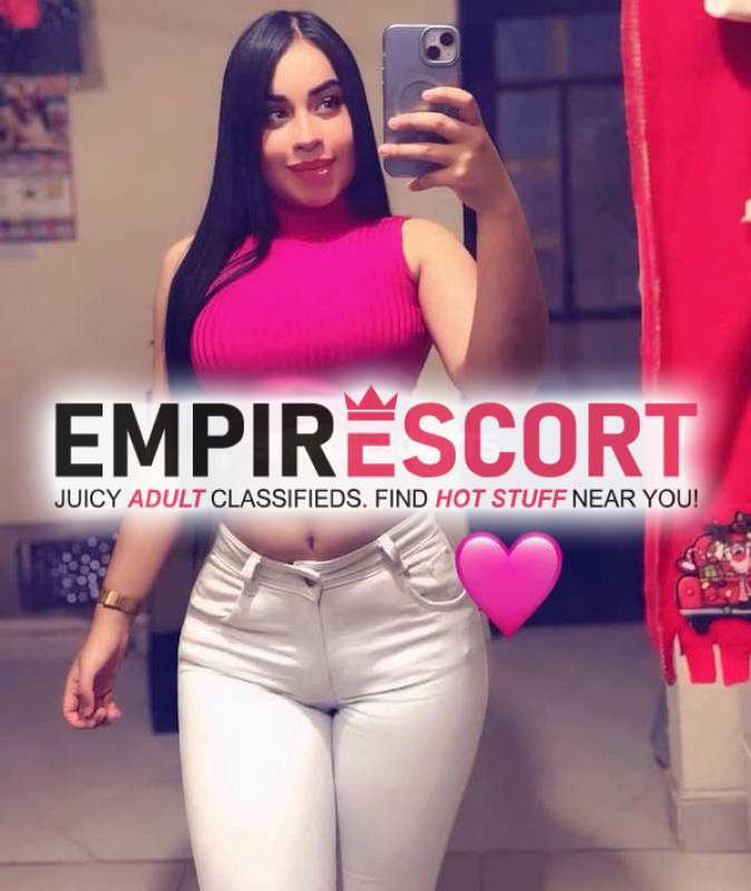 soy chica de complicada que vino conocerte para que pasemos delicioso