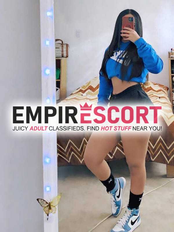 santa rosa de cabal soy chica extrovertida de menta abierta dispuesta compras de tu