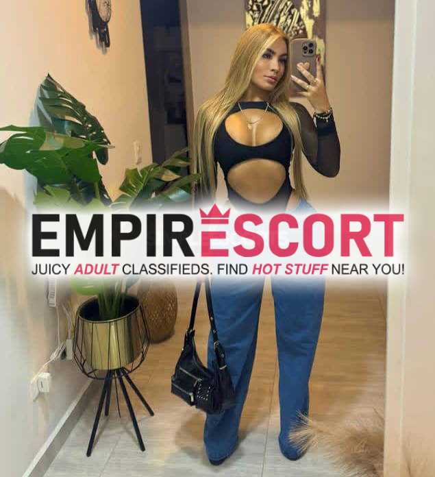 platos⚠️anal🚨va⚠️ginal🔥oral