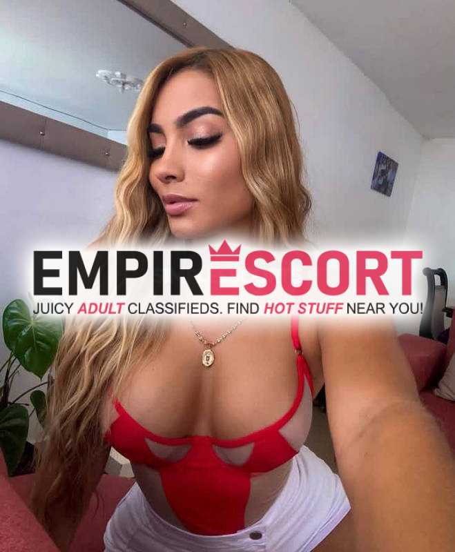 platos⚠️anal🚨va⚠️ginal🔥oral