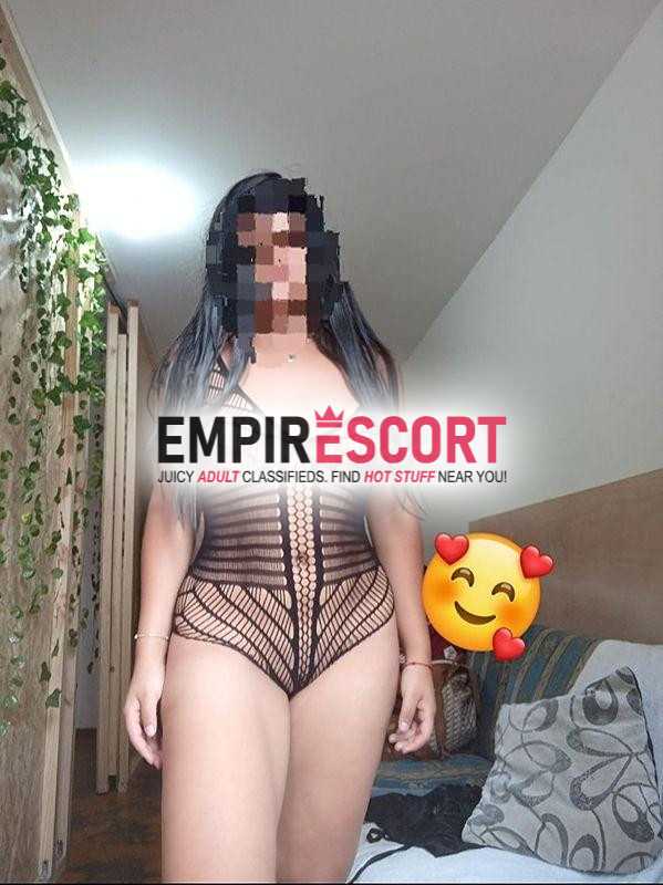 promoción 70 hora bebe que rico y tu yo pasándola mega delicioso