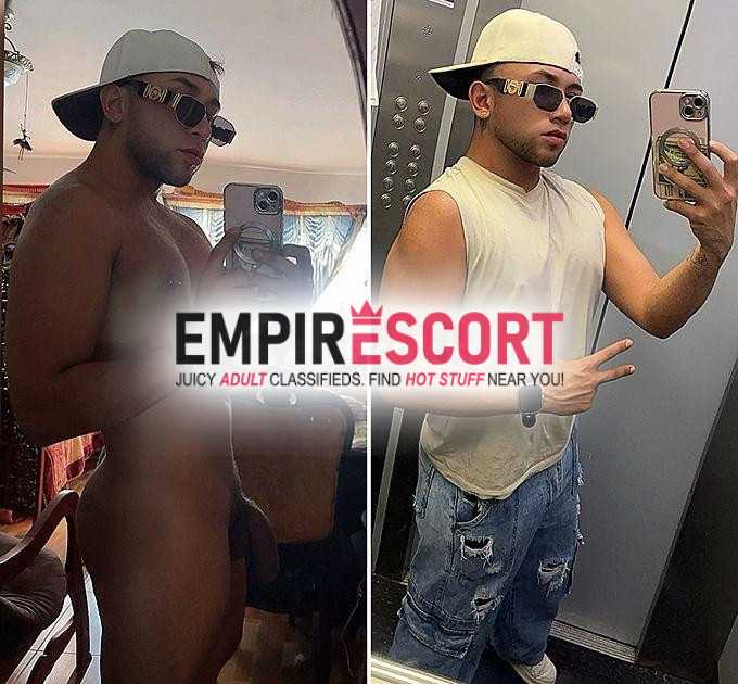 jheizer pocos días en tu ciudad macho vergon bien lechero y morboso