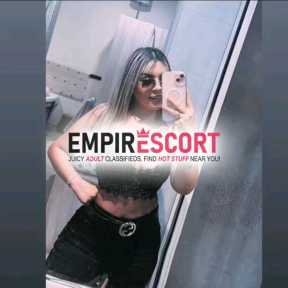 hola cartagena soy milena chica escort muy traviesa