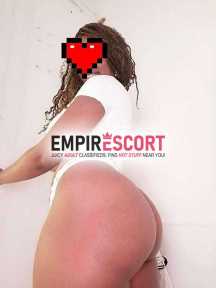 negra curvy culona tetona.