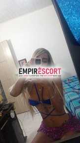 morena sincelejana 22 cm daniela sin tabÚ amante al beso negro