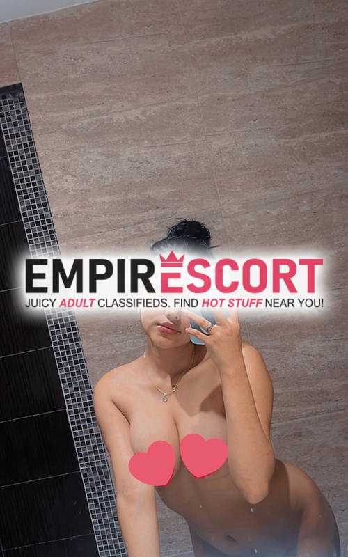 hermosa joven disponible para complacerte sexualmente atendiendo hombres mujeres y parejas escribeme