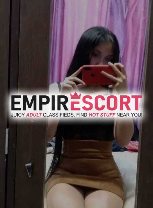hola mis amores de cimitarra he venido complacerlos en toda fantasías sexuales fetiches