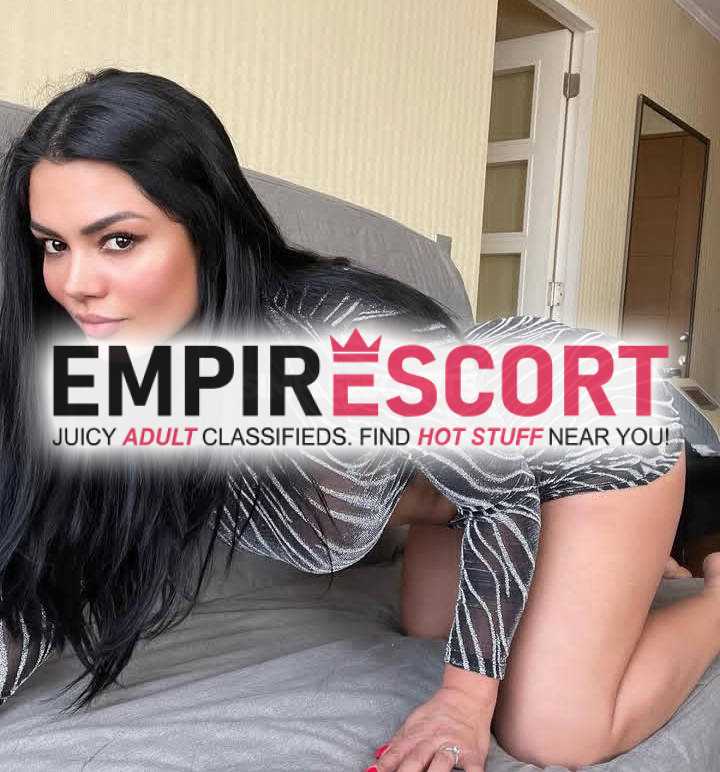 cimitarra quiero mucho placer vamos tener mucho sexo escríbeme