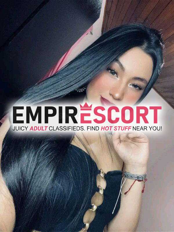 vagina estrecha limpiecita aseada de 21 años de edad cuerpo espectacular