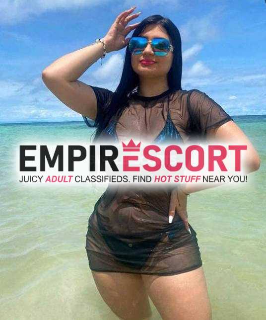 hola mis amores buenos días llegué tu ciudad totalmente disponible para satisfacer todos tus fetiches y deseos sexuales