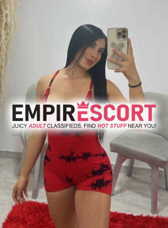 caliente sumisa pervertida y muy extrovertida