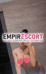 hermosa joven disponible para complacerte sexualmente atendiendo hombres mujeres y parejas escribeme