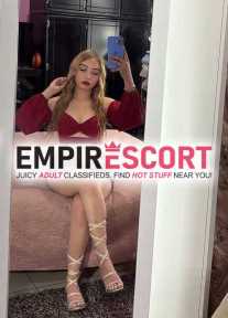 hermosa dama y compañía de cuerpo natural complaciente y muy divertida para cualquier servicio