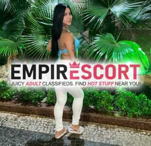 hermosa modelo vip