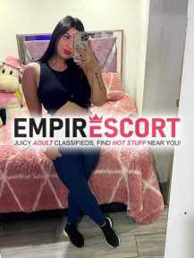 hola mis amores buenos días llegué tu ciudad totalmente disponible para satisfacer todos tus fetiches y deseos sexuales
