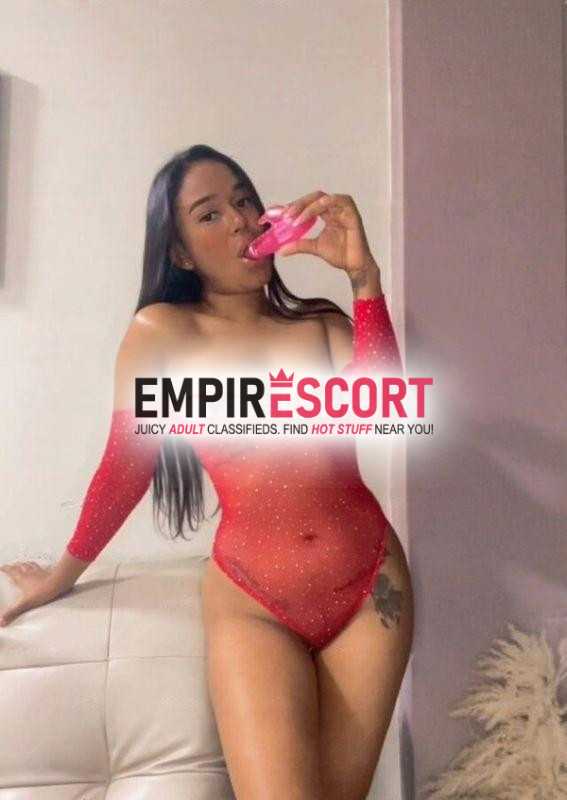 mariana tu costeña de piel canela rica traviesa y sin afanes 💋