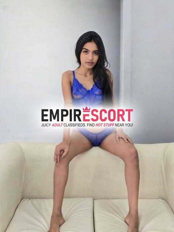 tu momento rico oriana cariñosa y sin reloj