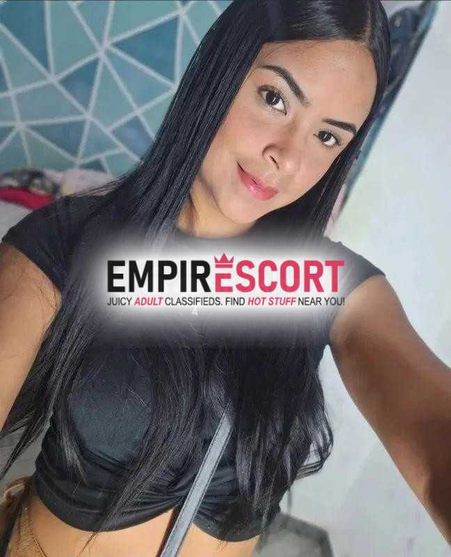 evelyn 24 años dama en calle y ardiente diablita en cama😉